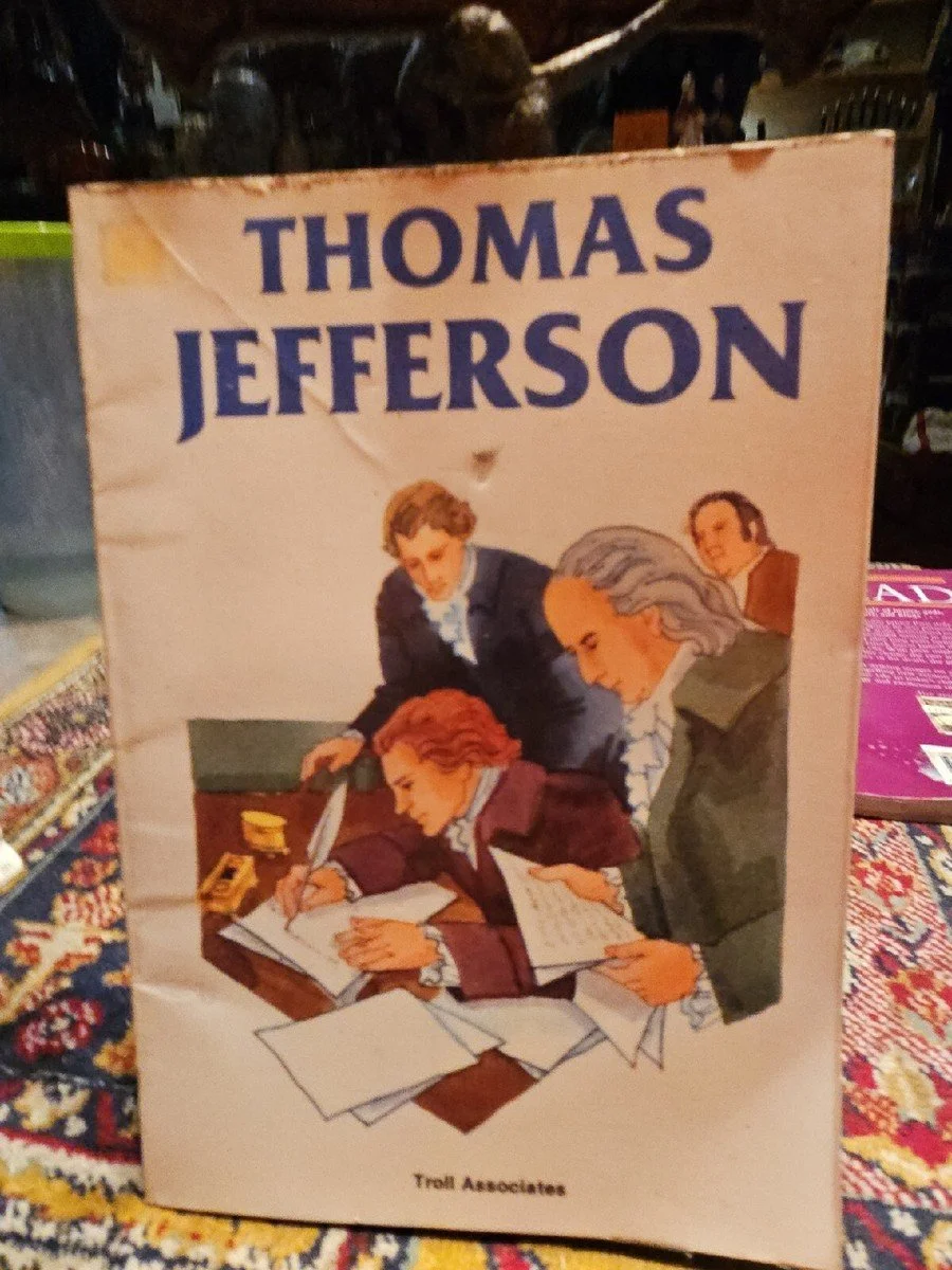 jefferson troll.jpg
