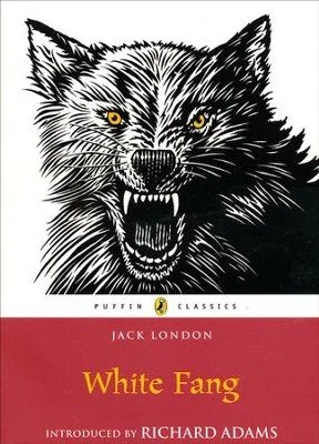 whit fang.jpg