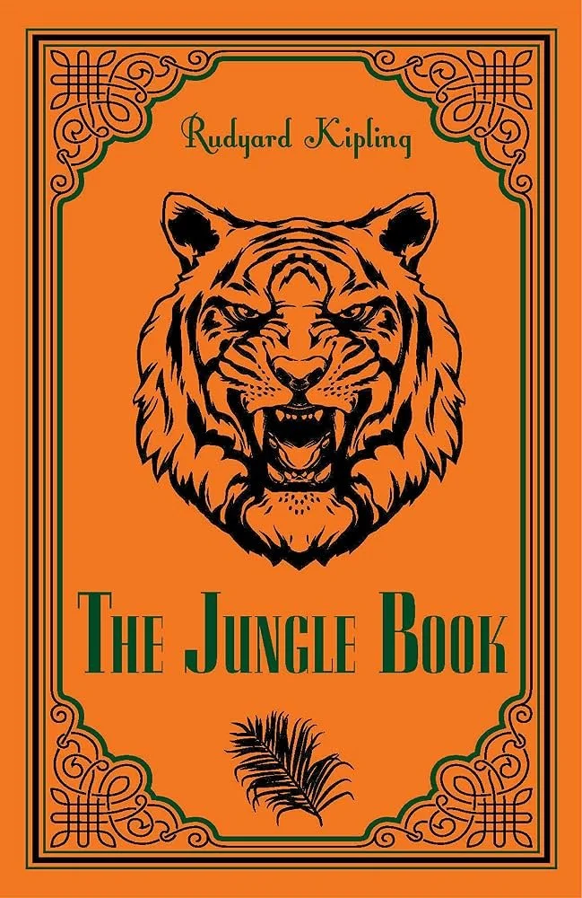 jungle.jpg