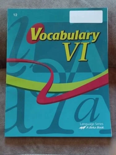 vocab VI.jpg