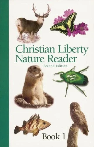 nature reader.webp