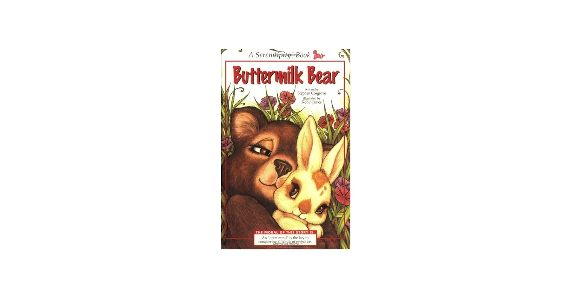buttermilk b.jpg