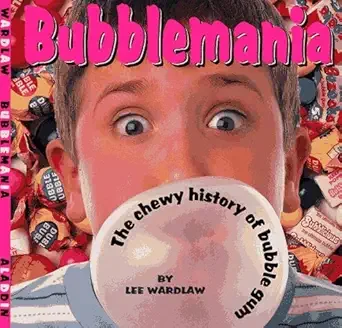bubblemani.webp