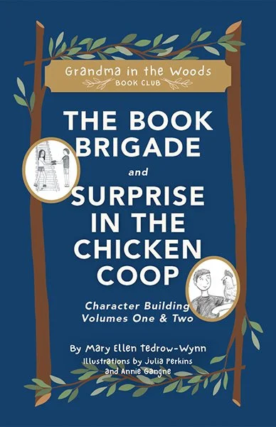 Book Brigade Thumbnail.jpg