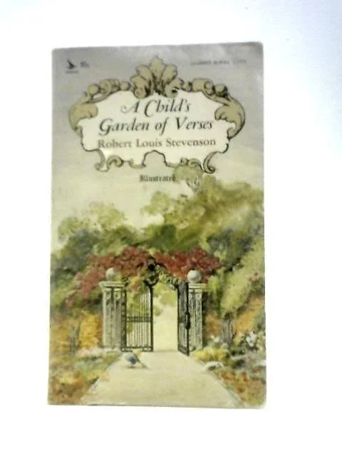 garden.webp