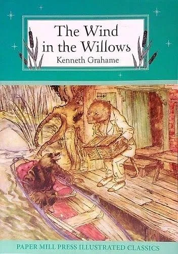 wind willow.jpg
