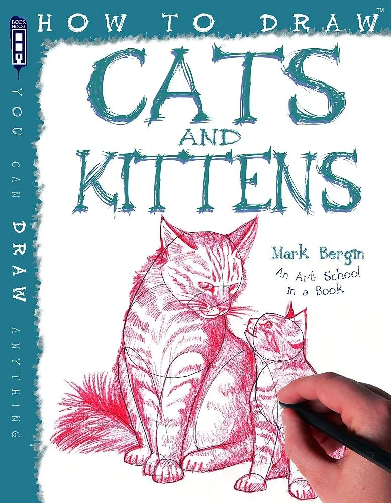 raw cats.jpg