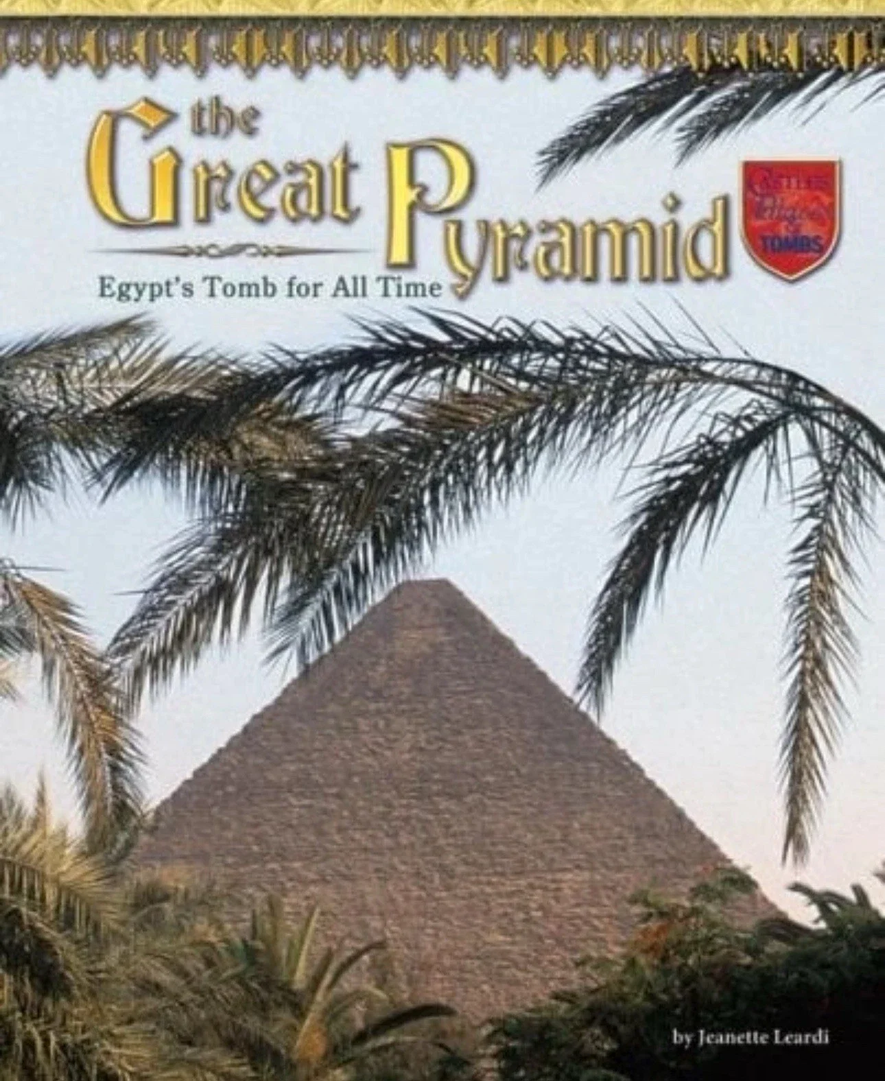 pyram.webp