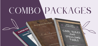 Combo packages
