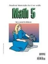 math 5.webp