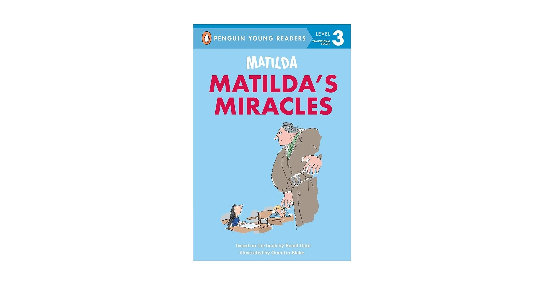 matilda image.jpg