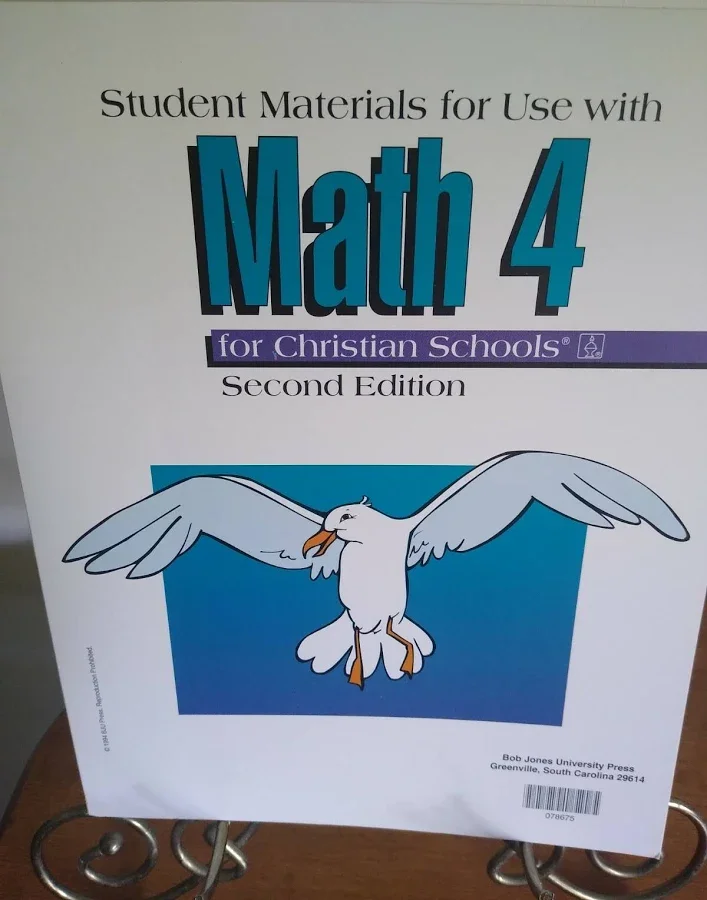 math 4.webp