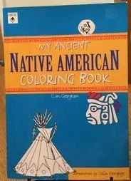 native am coloring.jpg