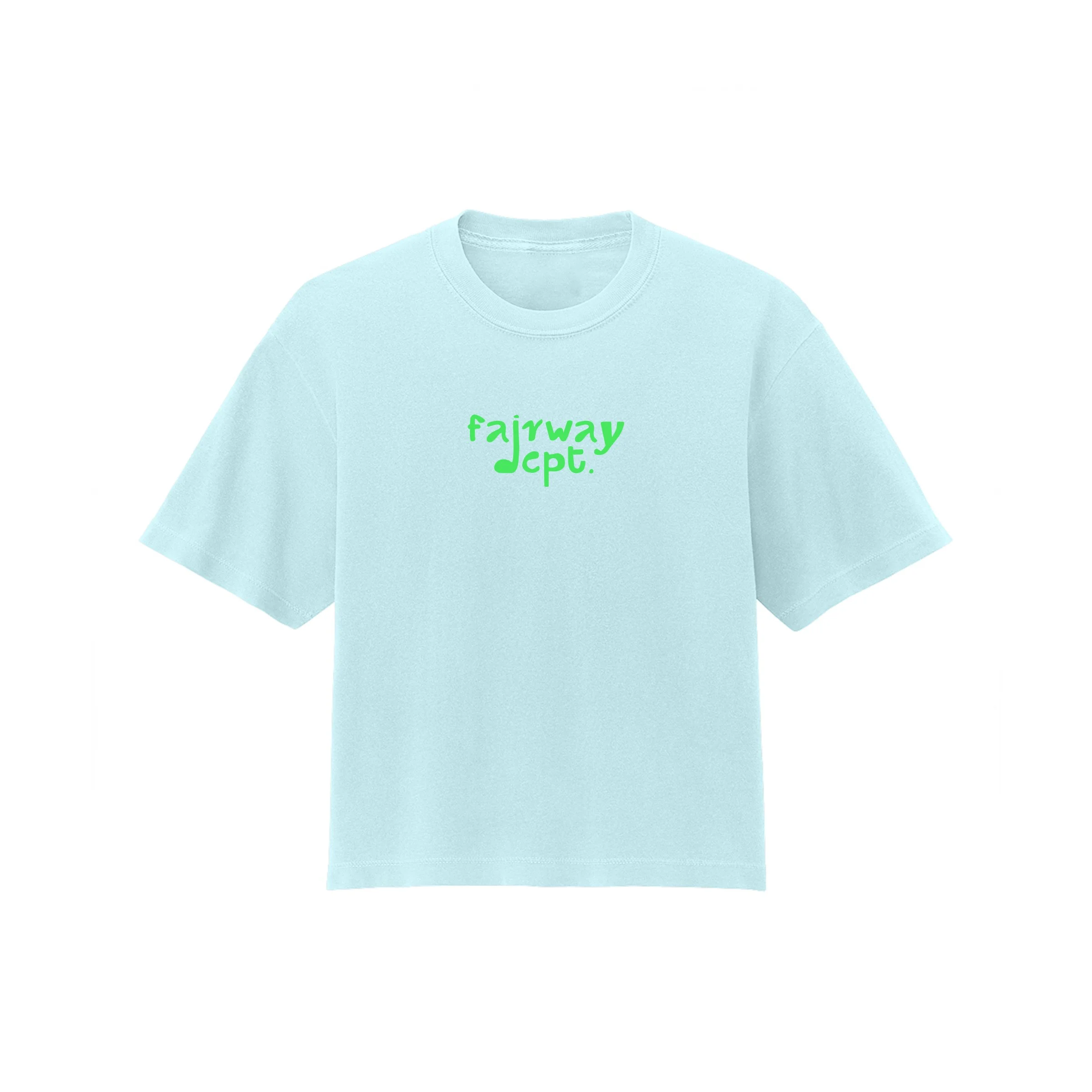 AIGC_SummerDrop1_LadiesChambray.jpg