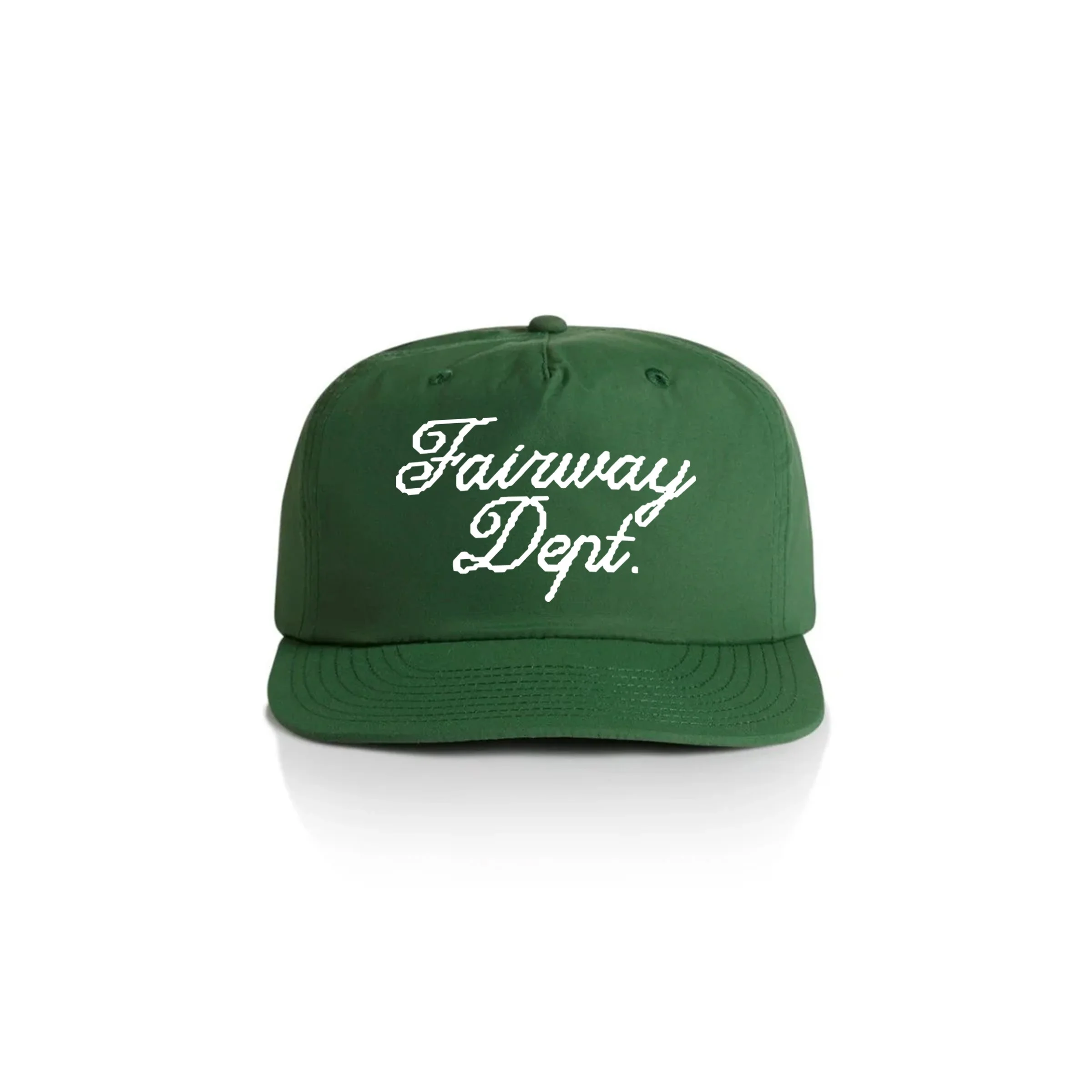 AIGC_SummerDrop1_GreenHat.jpg