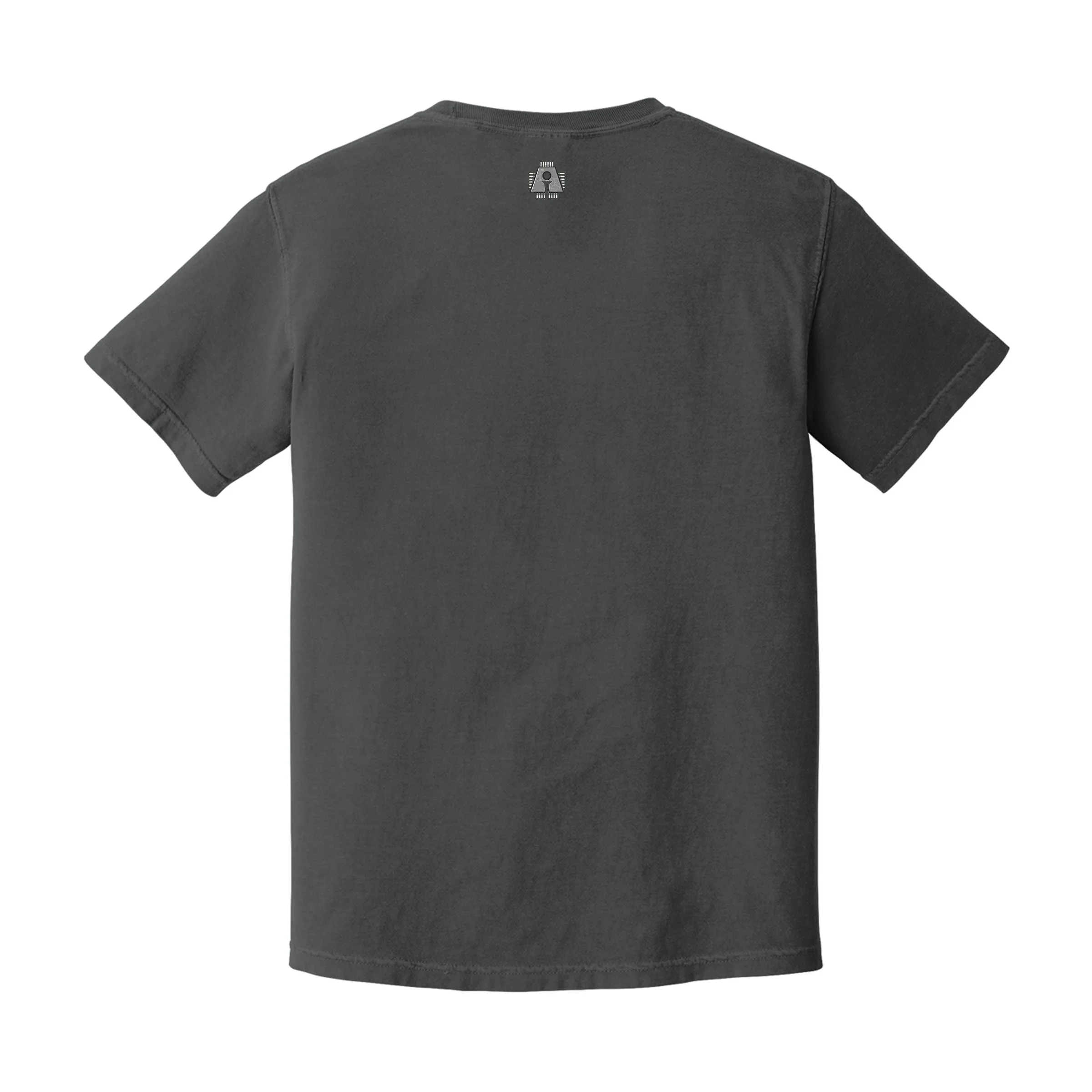 AIGC_SummerDrop1_GrayBubbleBack.jpg