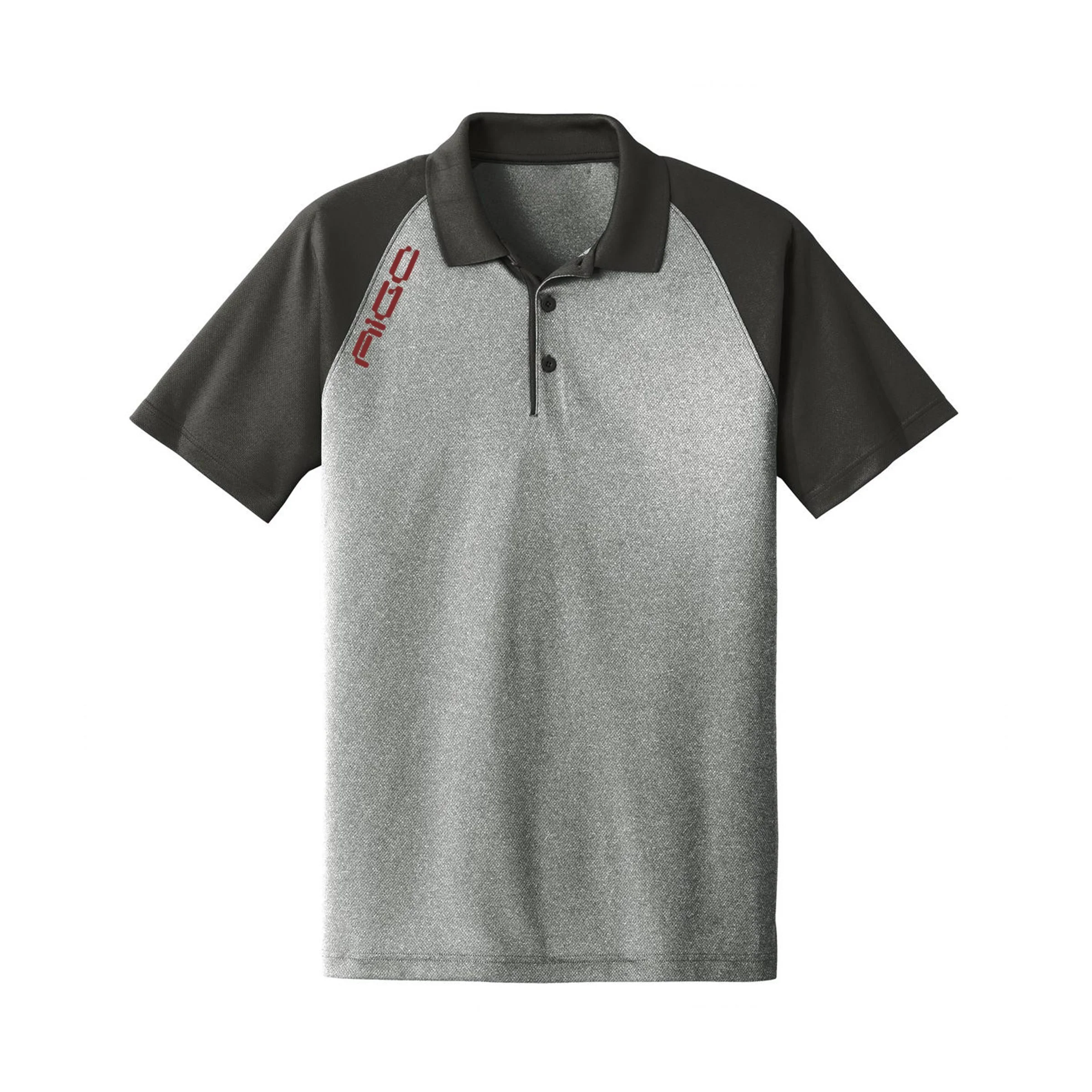 AIGC_SummerDrop1_GrayPolo.jpg
