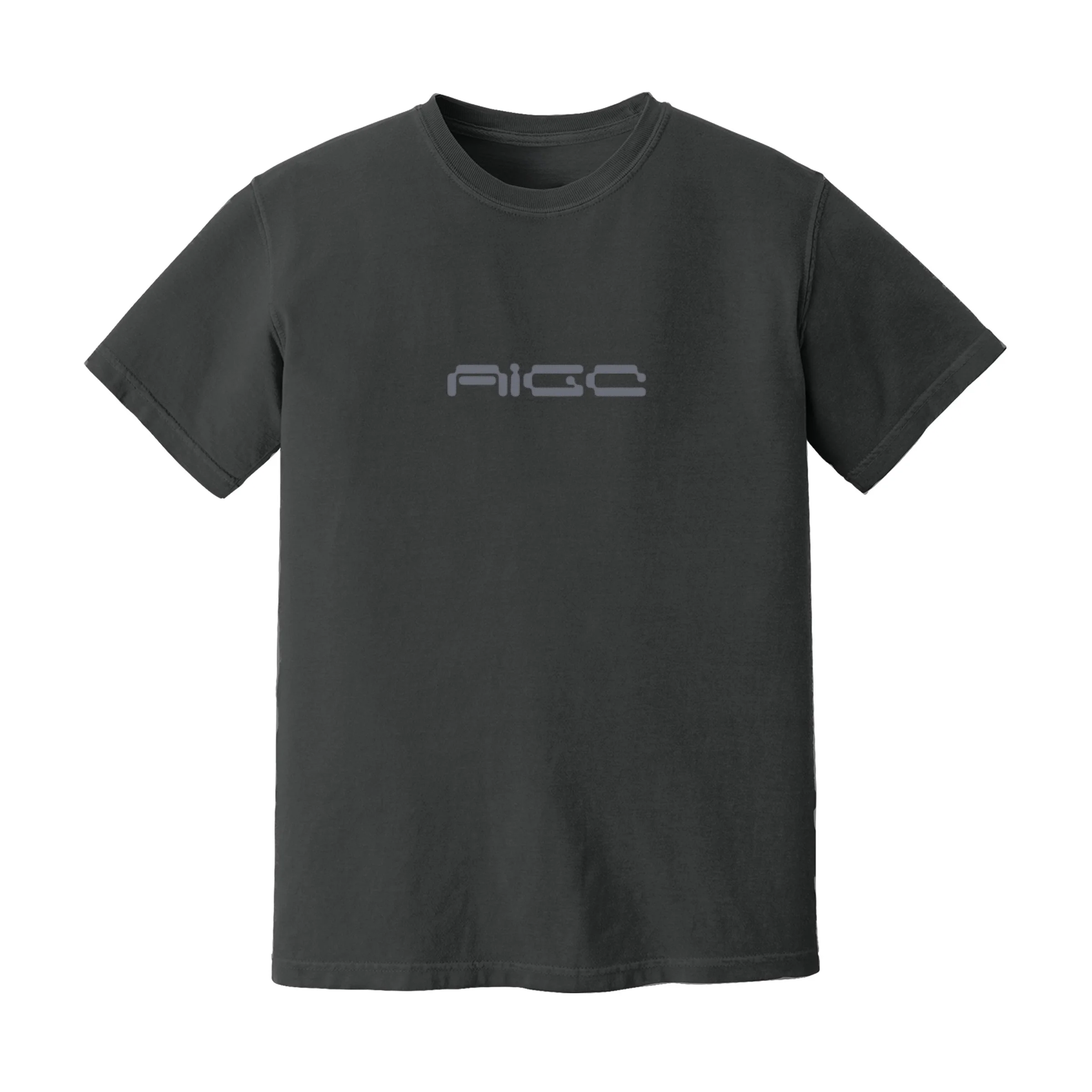 AIGC_SummerDrop1_GrayBubble.jpg