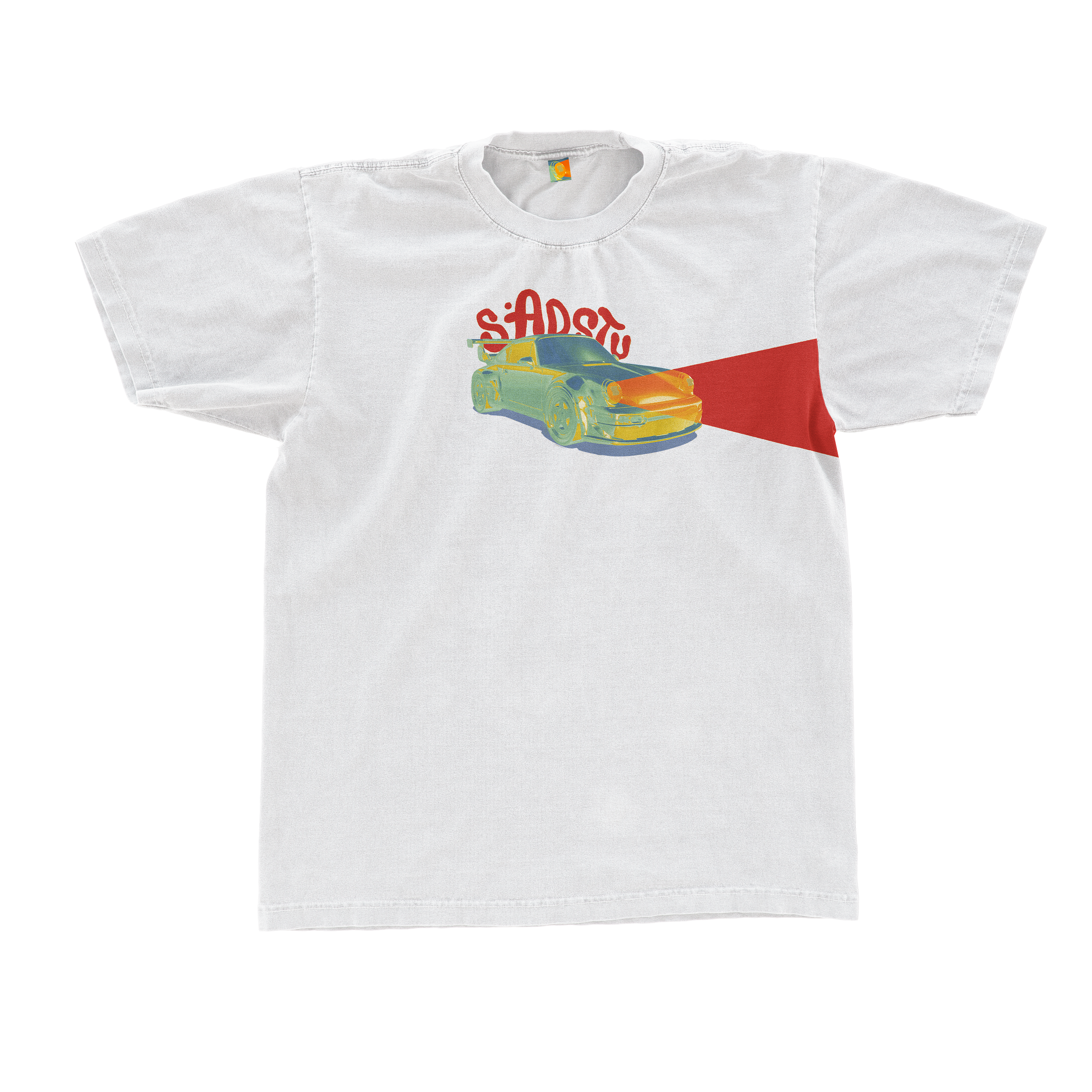 sadstuPorsche_TEE.png