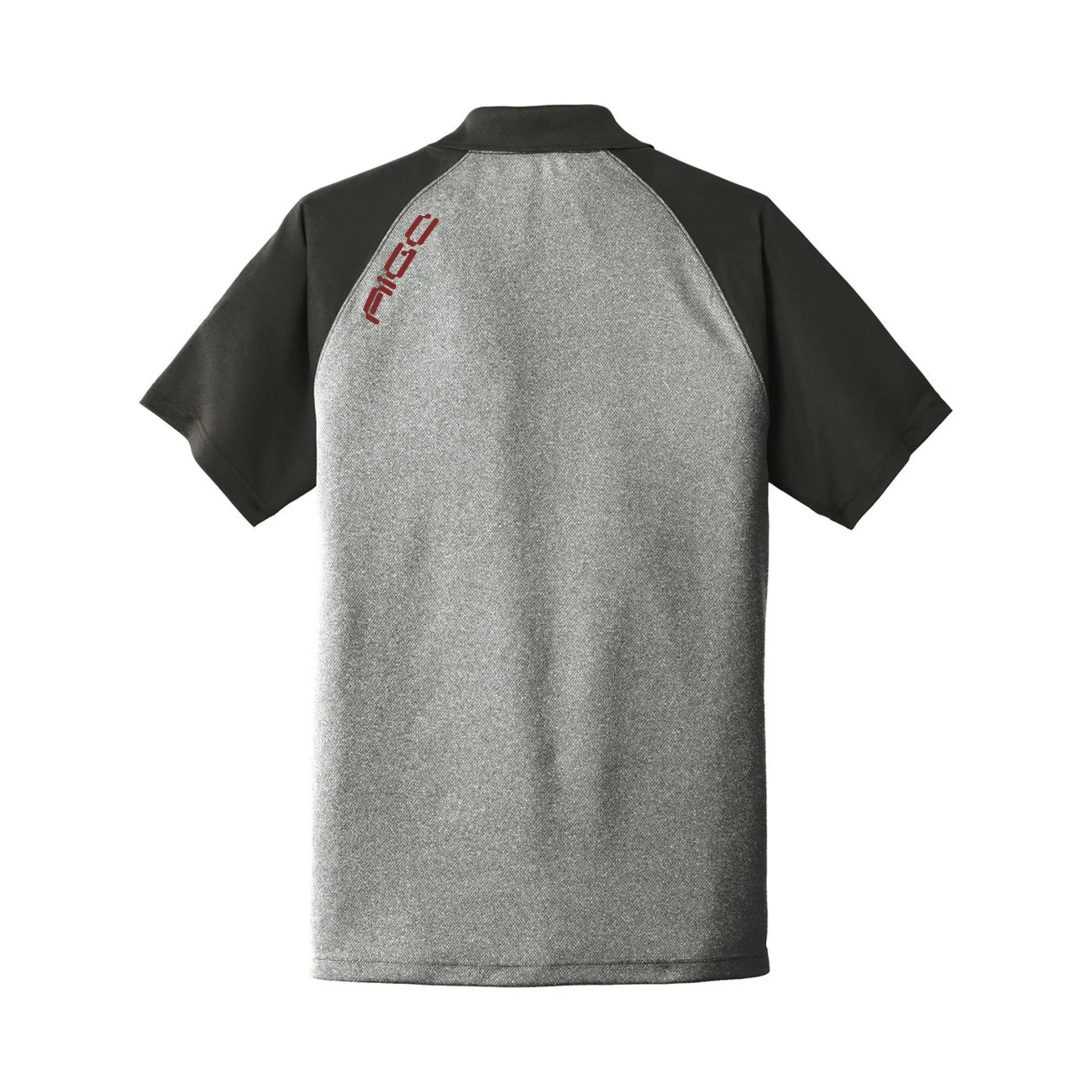 AIGC_SummerDrop1_GrayPoloBack.jpg