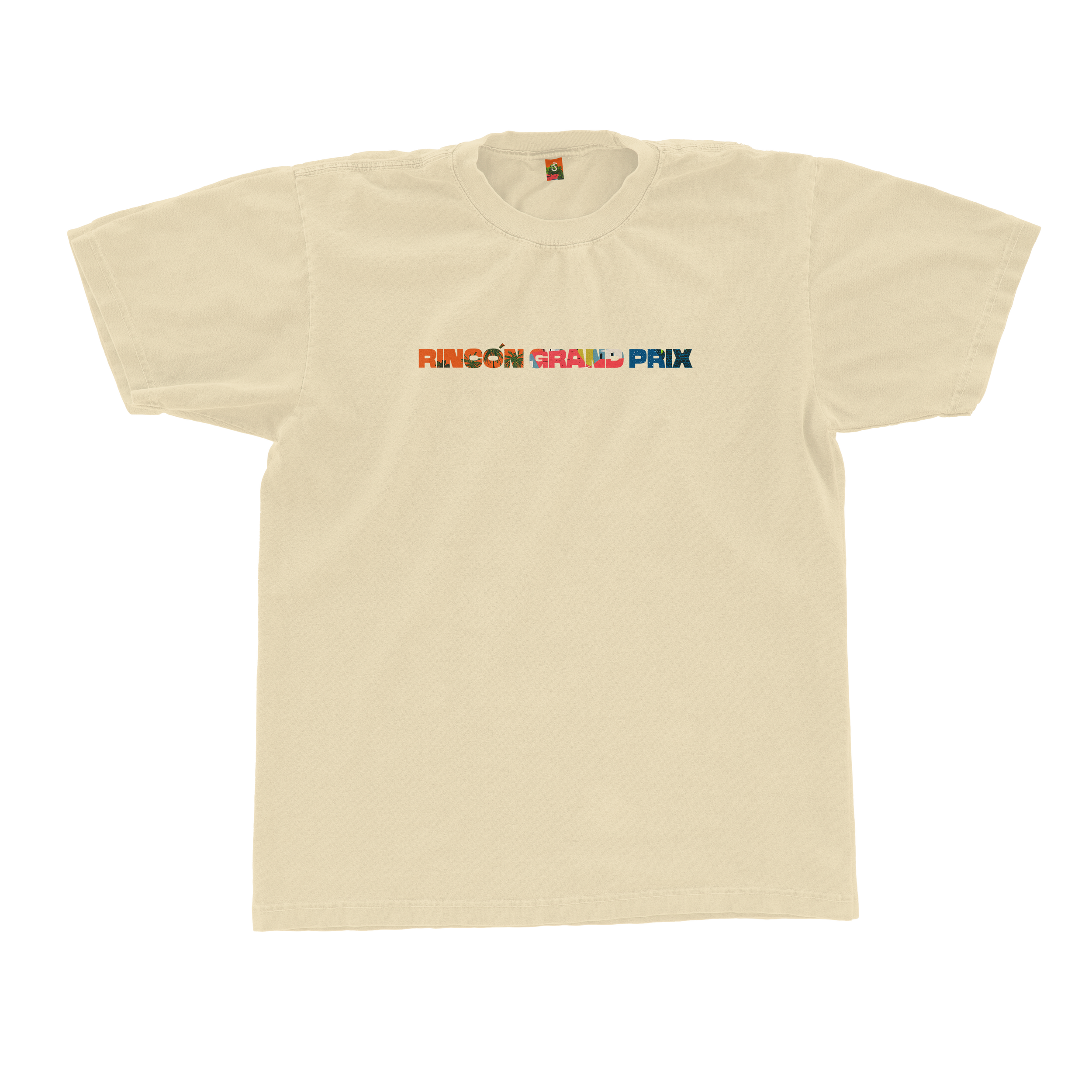 RGP_tshirt_Front2.png (Copy)