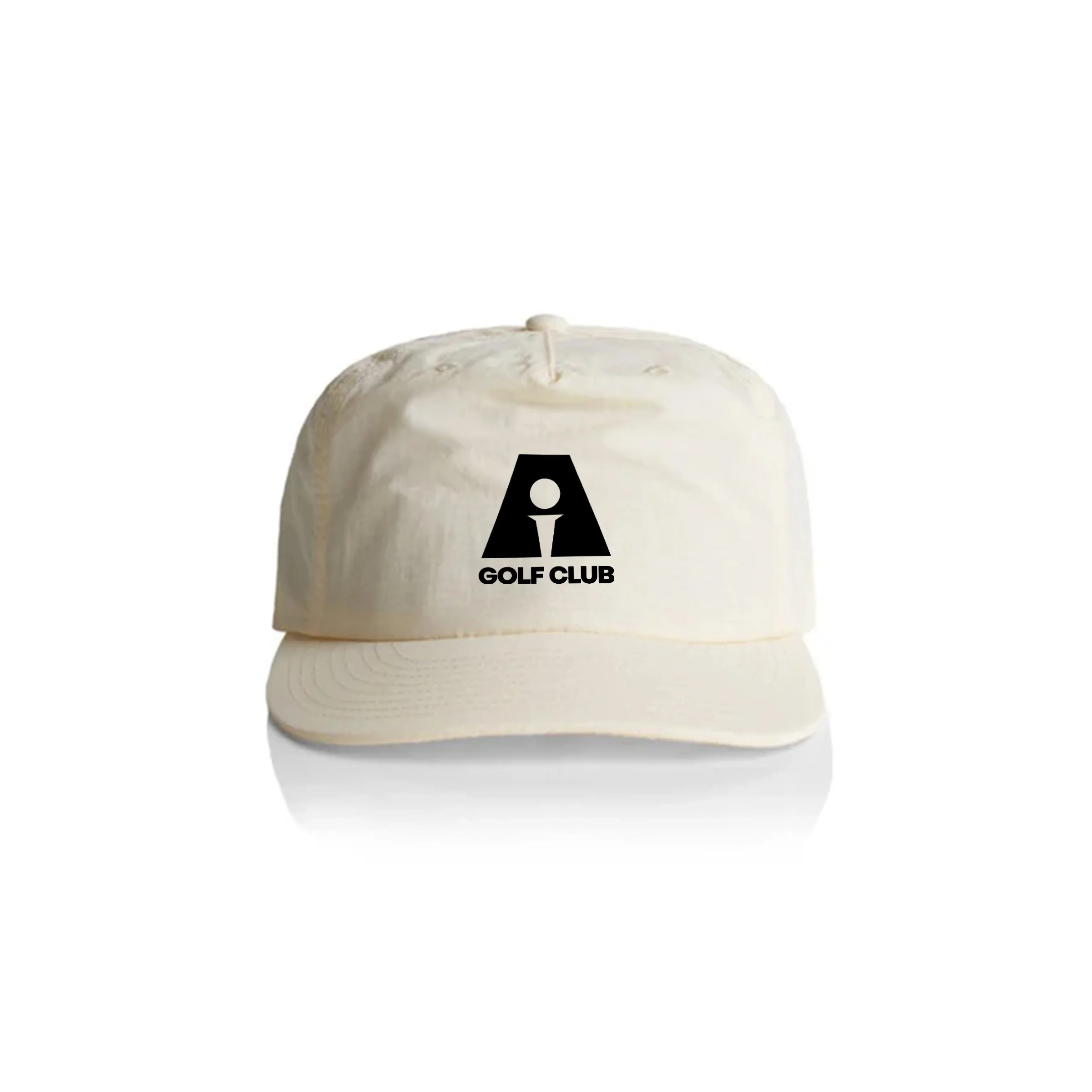 AIGC_SummerDrop1_offwhiteHat.jpg