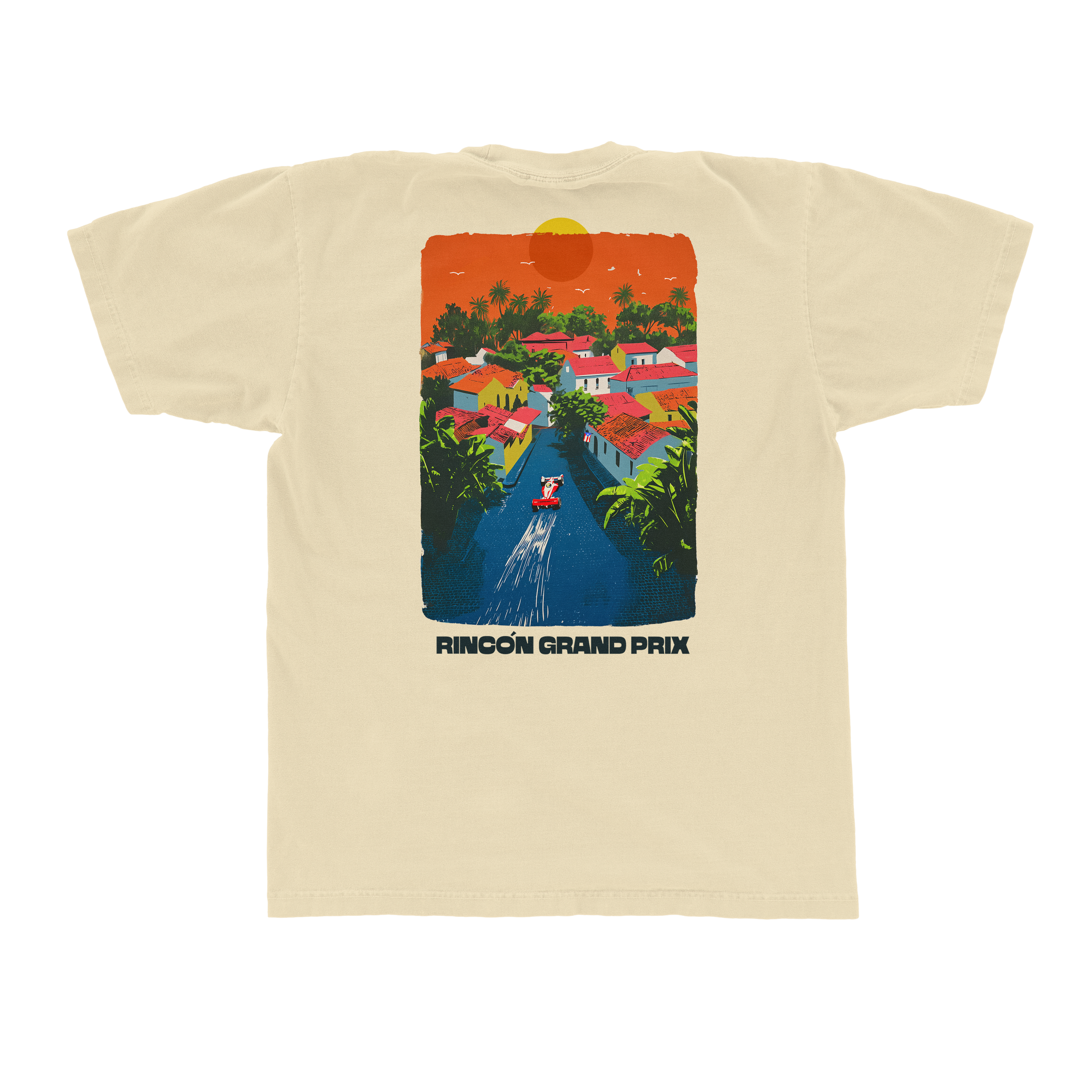 RGP_tshirt_back2.png (Copy)