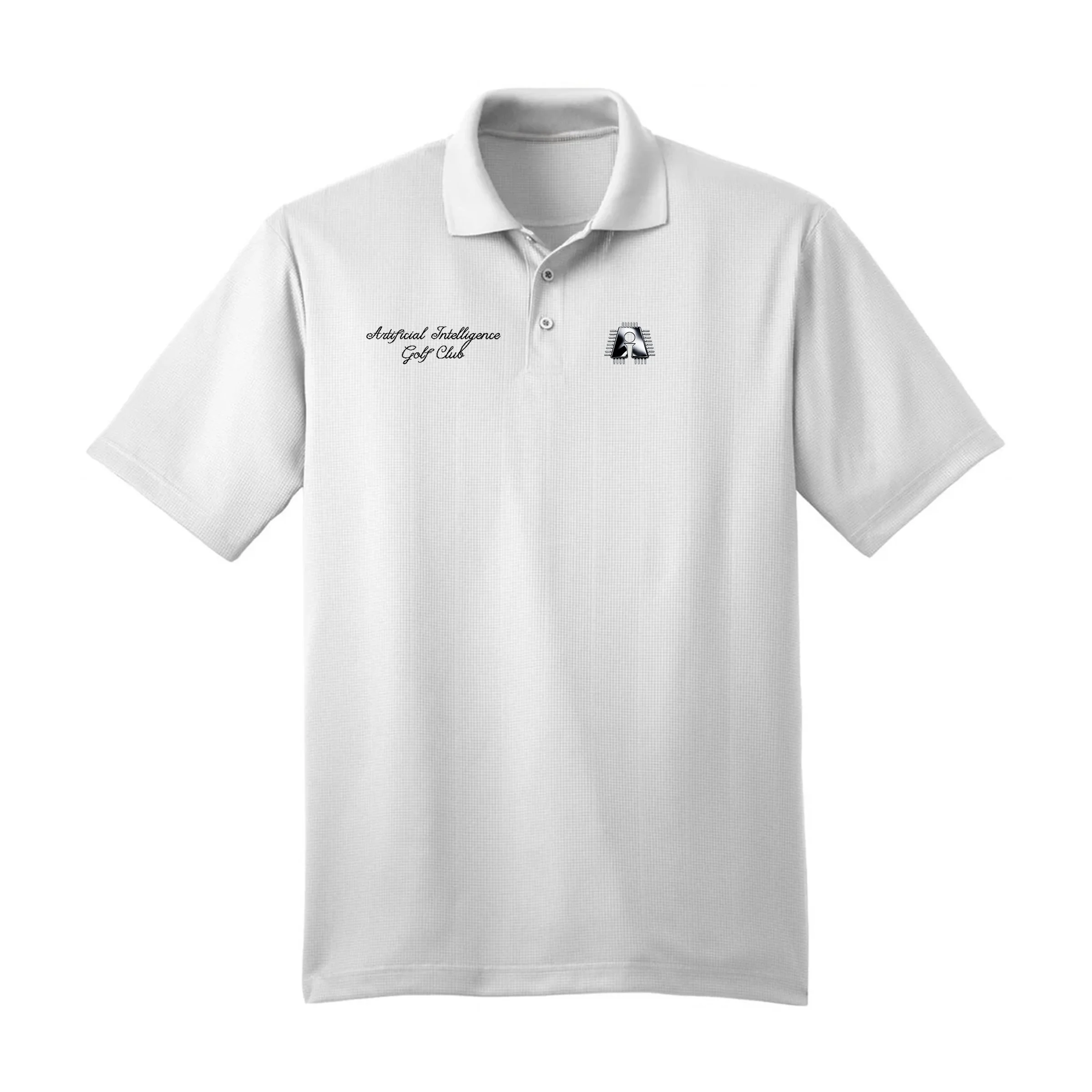 AIGC_SummerDrop1_WhiteClassyPolo.jpg
