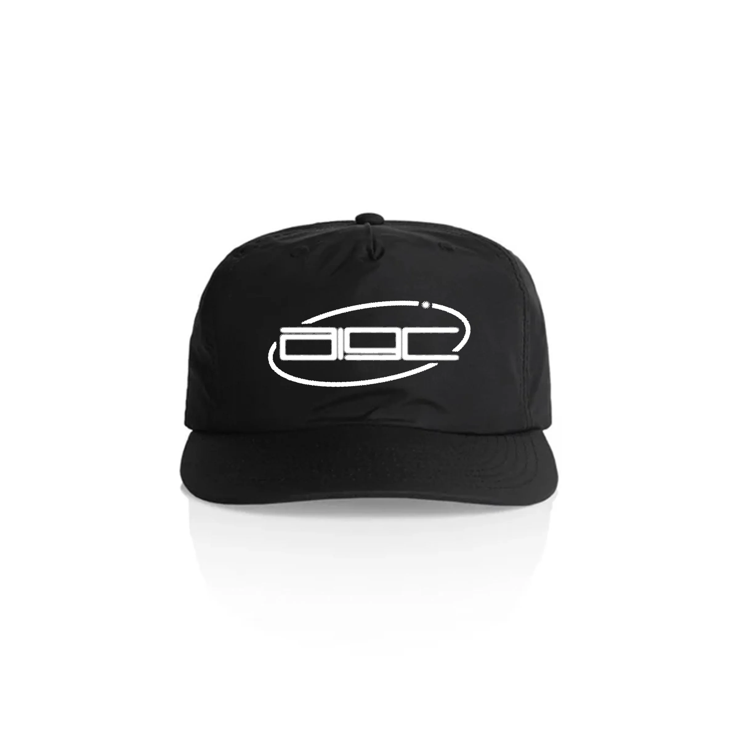 AIGC_SummerDrop1_BlackHat.jpg