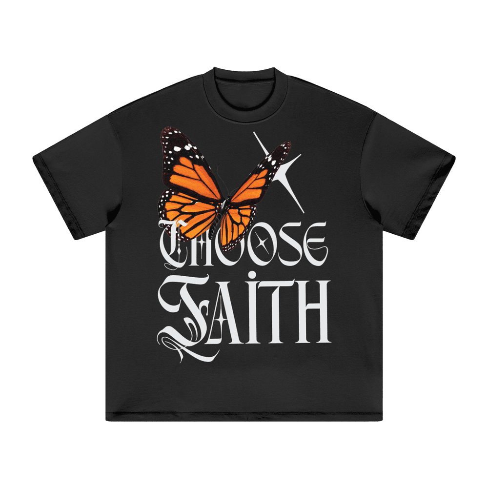 Janet Tee front