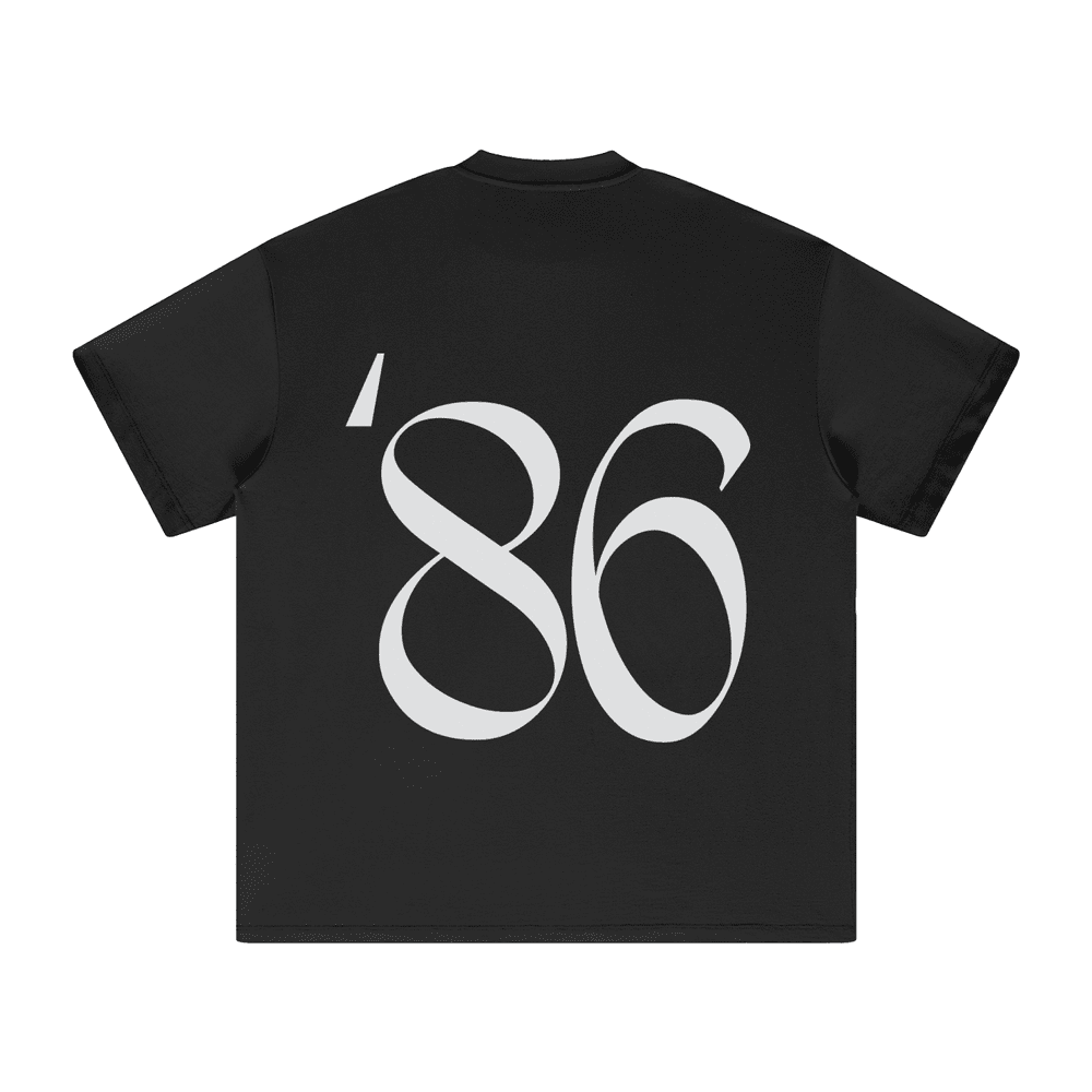Janet Tee back