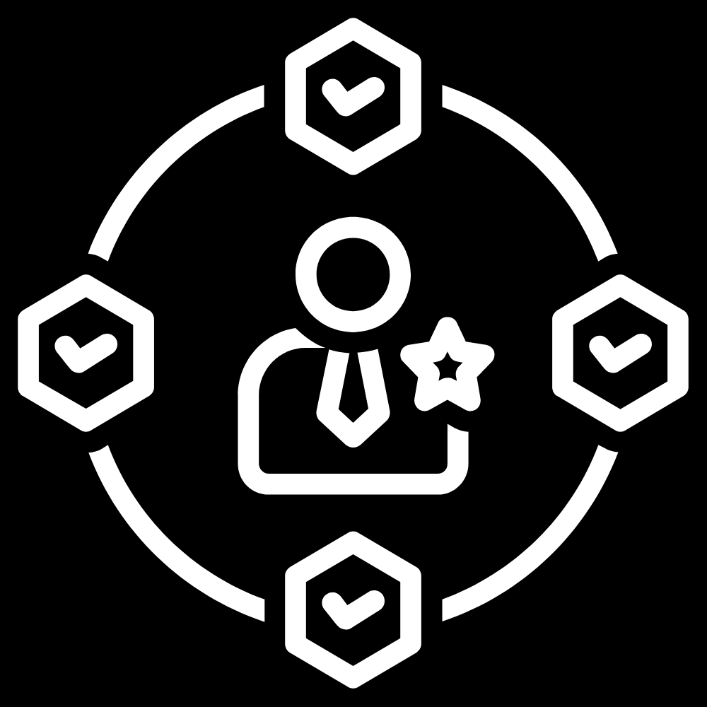 Website Graphics (4).png