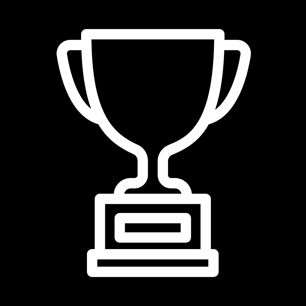 Website Graphics (3).png