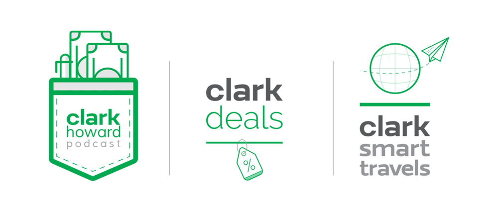 ClarkHowardLogos.png