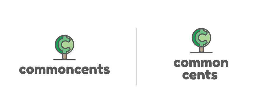 CommonCents.png