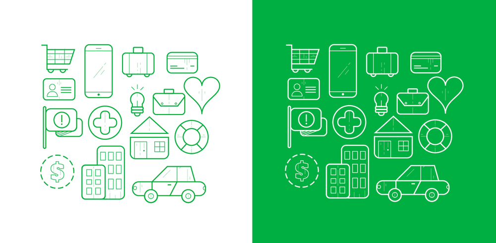 Icons.png