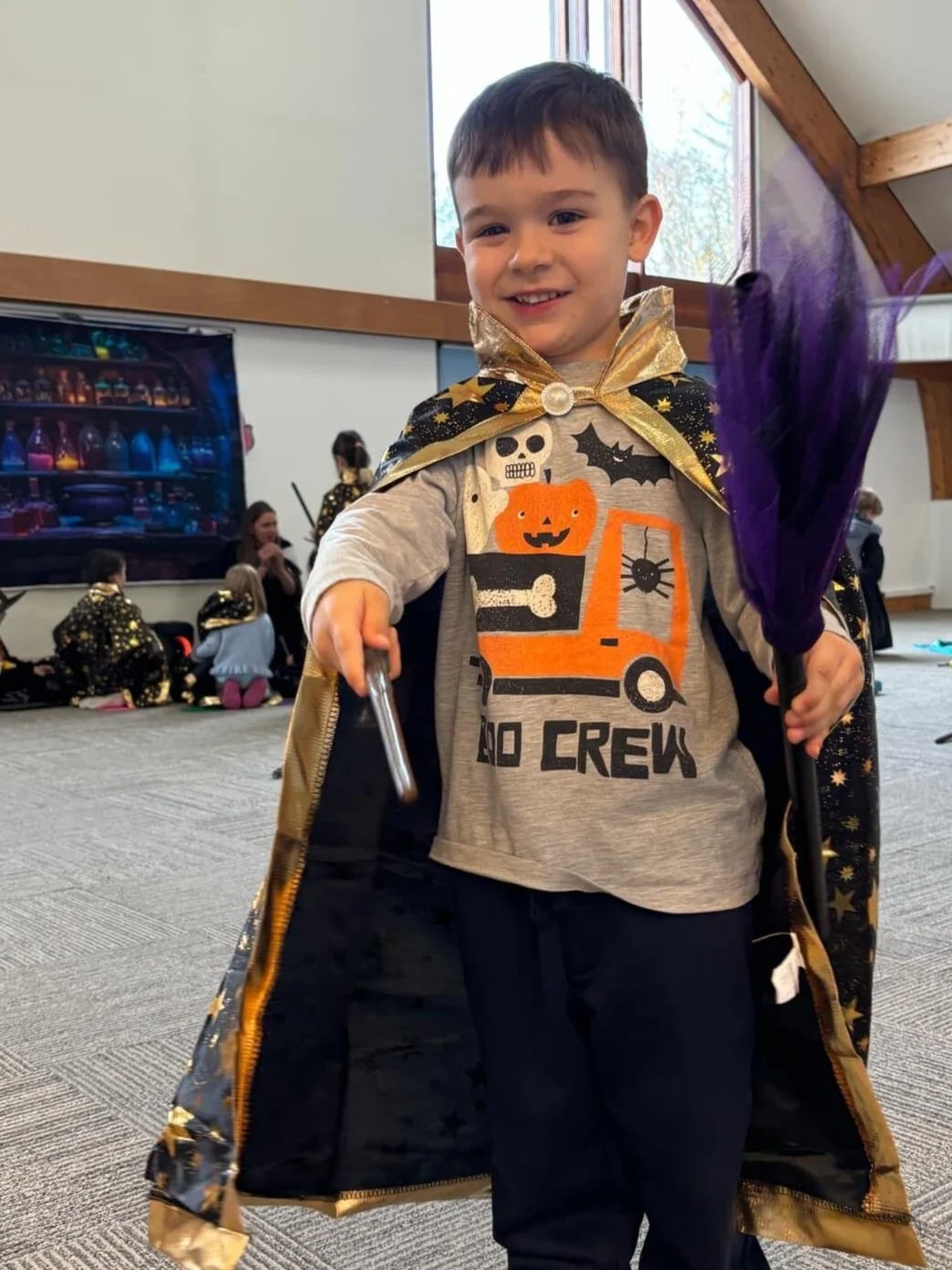 WhatsApp Image 2024-12-06 at 20.42.00_c352fa6c.jpg