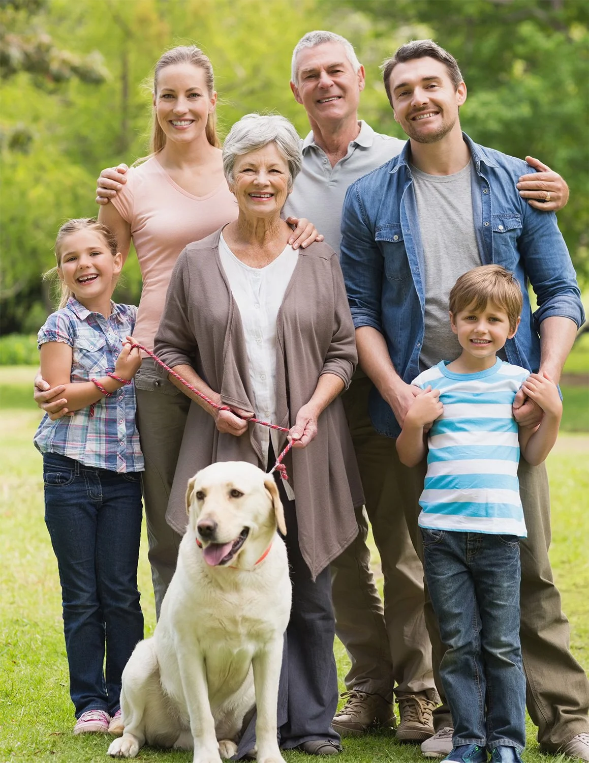 Kentucky Probate Law Updates:&nbsp;What Families Need to Know About the New Changes