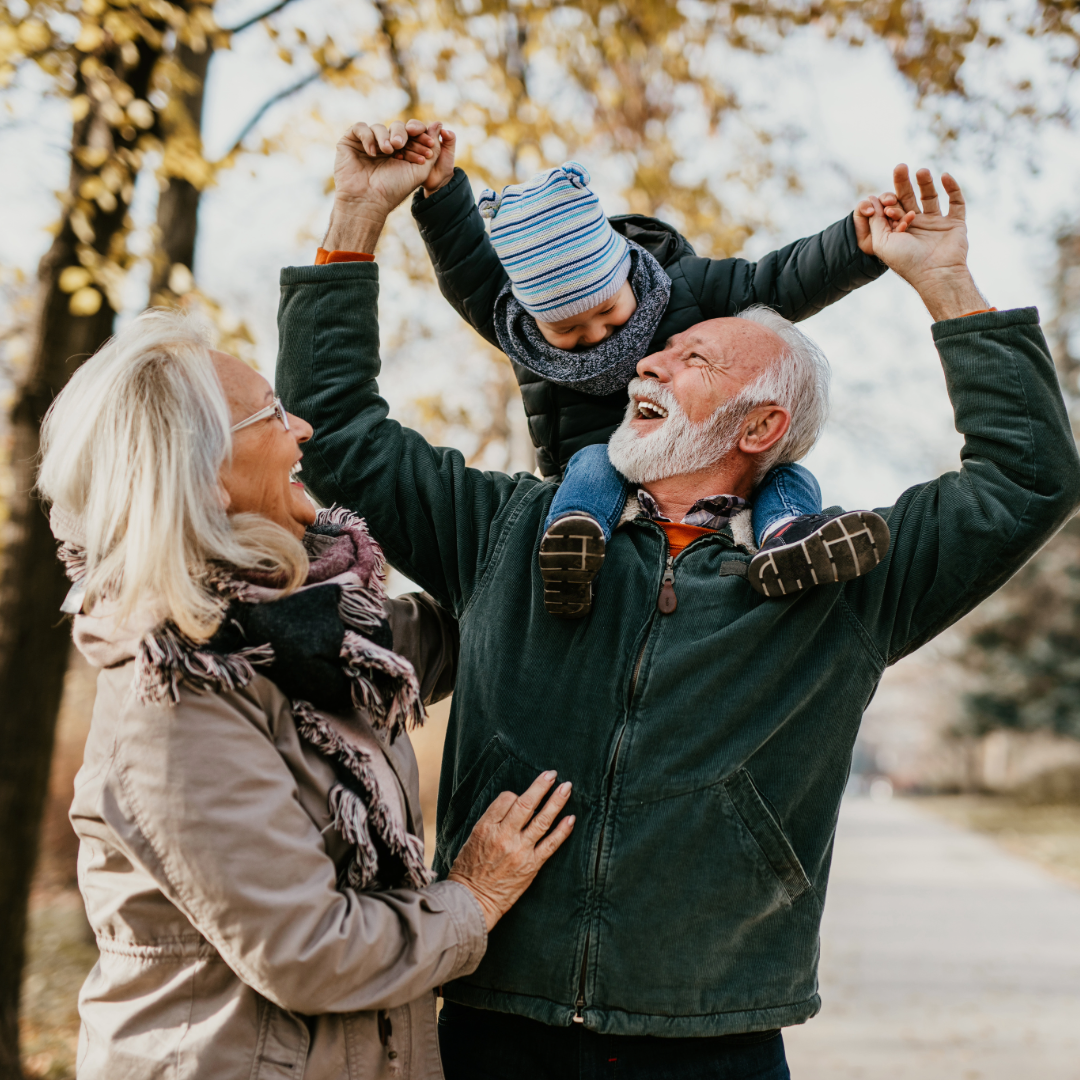 Before You File Your Taxes: 3 Estate Planning Moves to Review