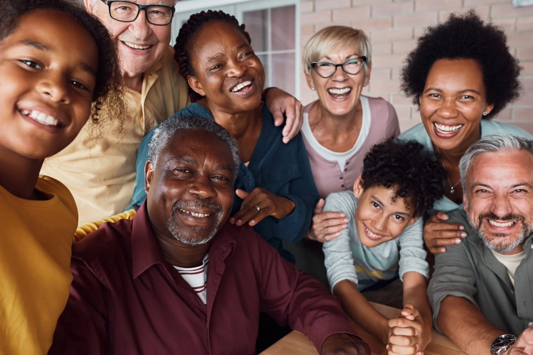 Understanding Kentucky Inheritance Taxes: What You Need to Know for Family Gifts