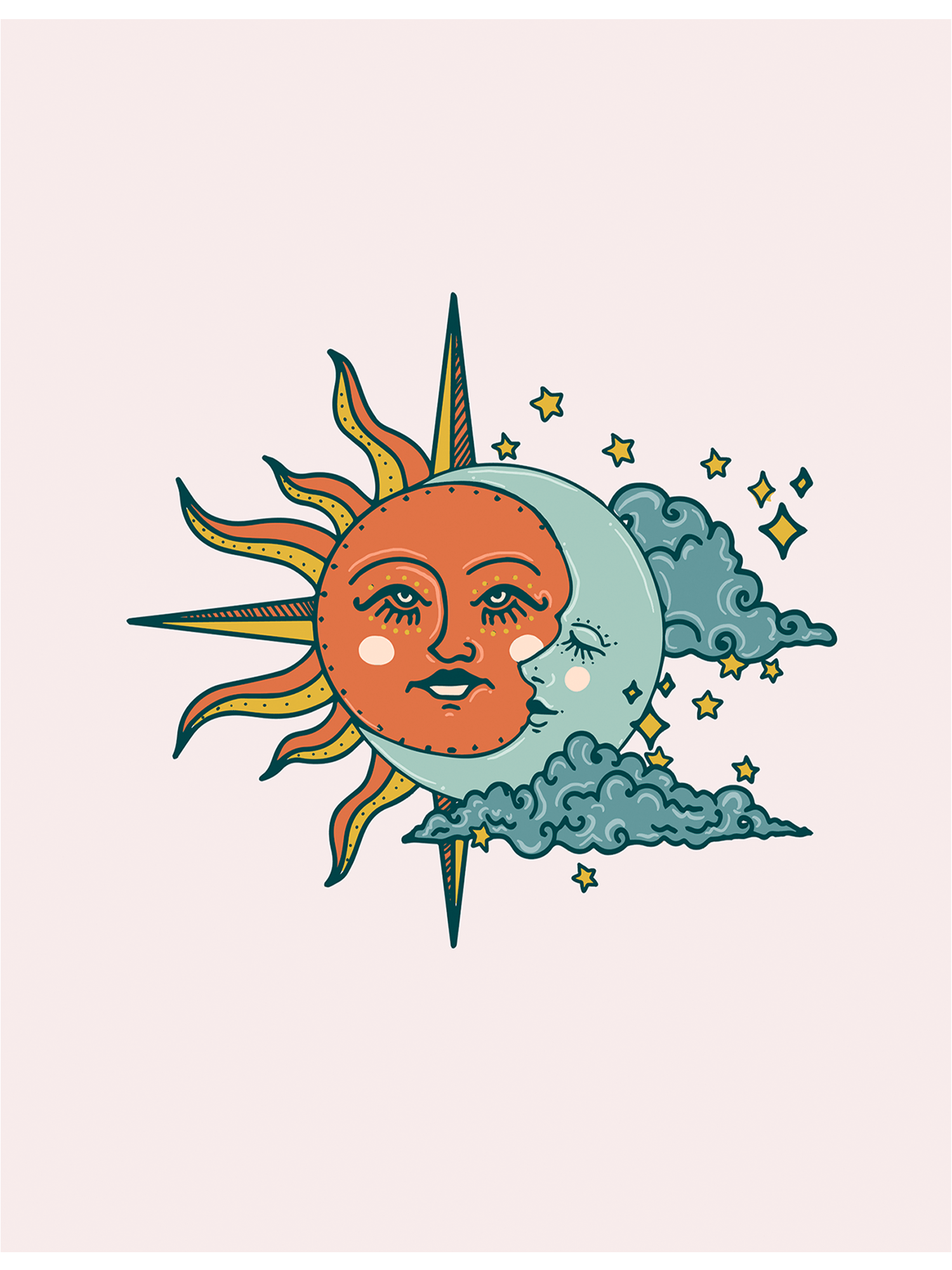 sun-and-moon-astrology-celestial-greeting-card 19.png