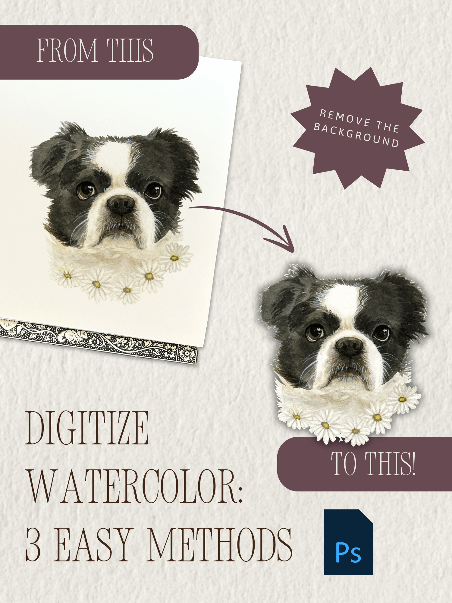 Digitizing-watercolor-photoshop-tutorial.png