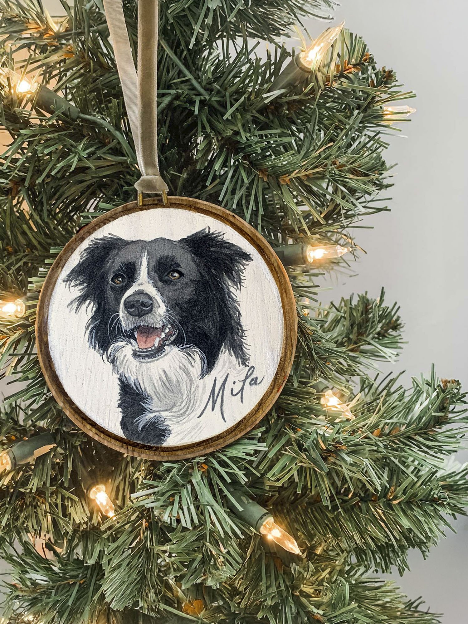 Pet Portrait Ornament Main Listing Photo Squarespace.jpg