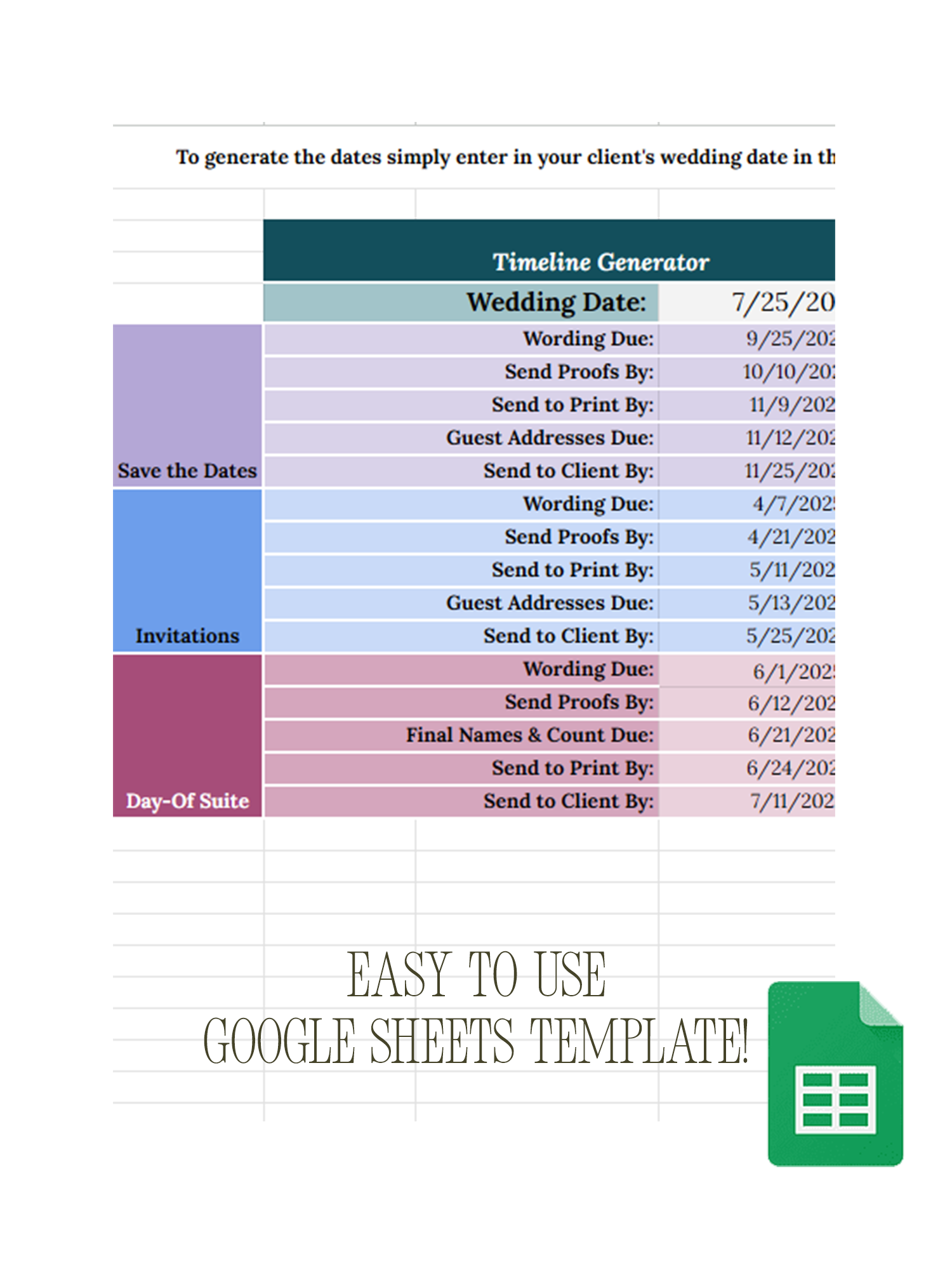 Wedding Timeline Generator Listing Image.png
