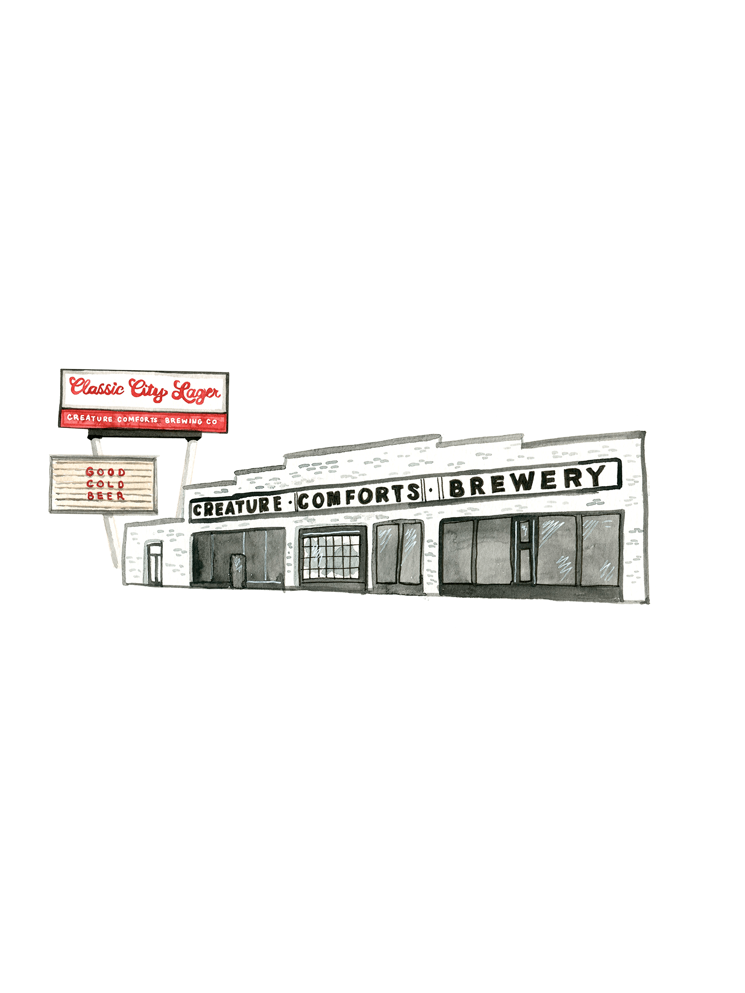 Creature-Comforts-brewing-athens-GA-watercolor-art-print 36.png