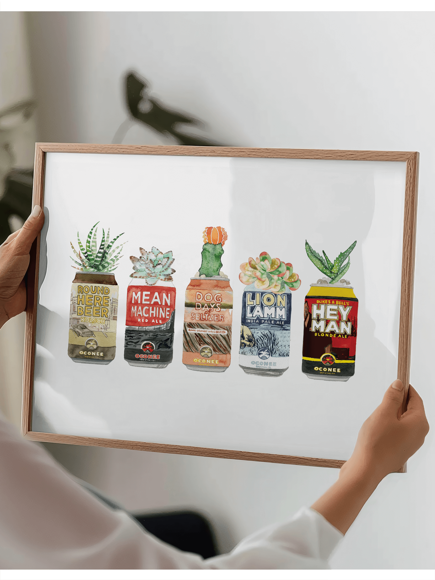 oconee-brewing-beer-can-succulents-athens-GA-watercolor-art-print.png