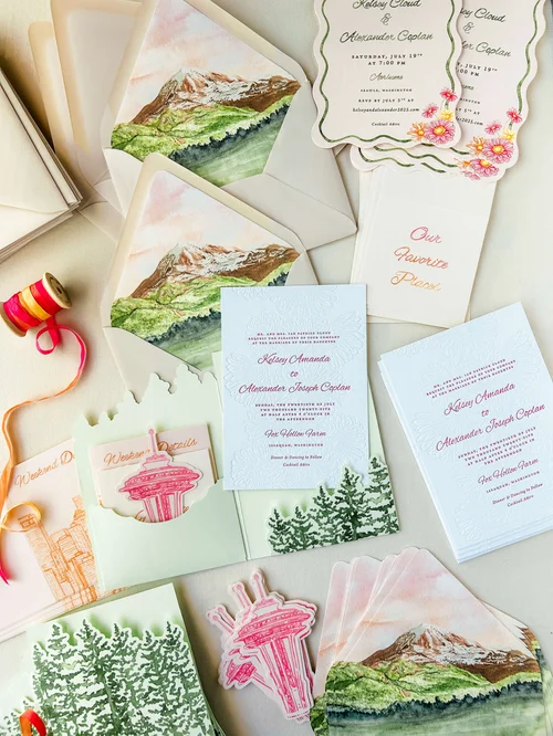 custom-wedding-invitation-design-studio-miller