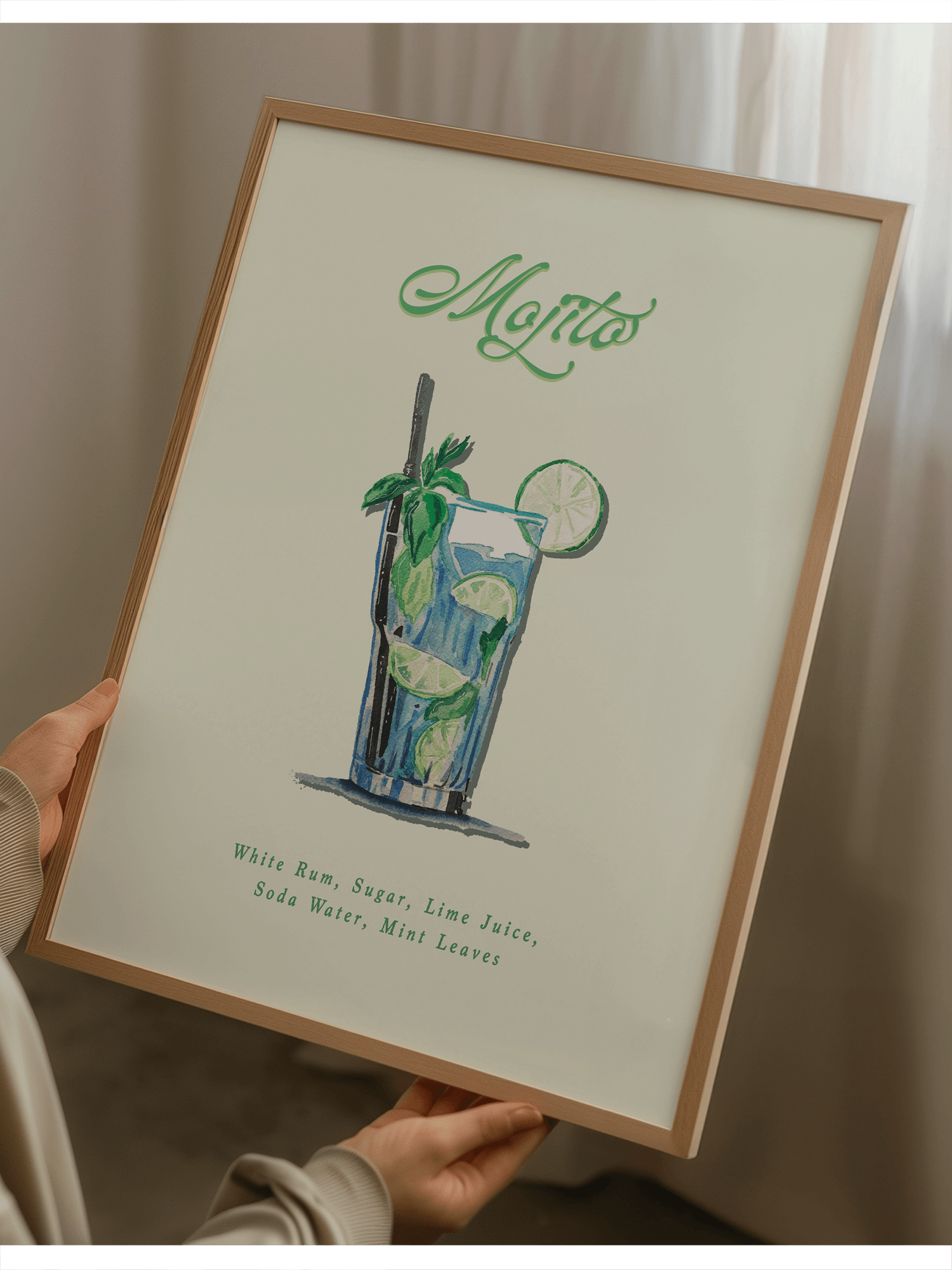 Mojito-Cocktail-watercolor-drink-recipe-bar-cart-art-print 22.png