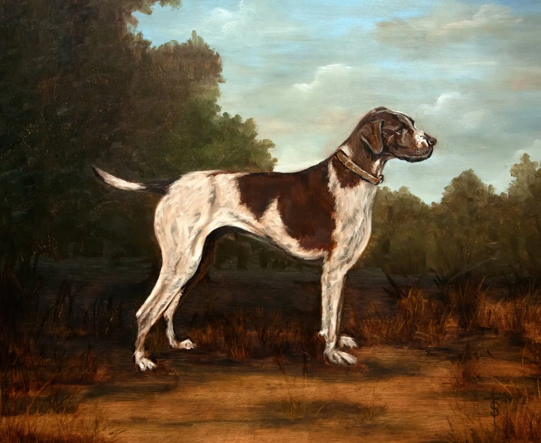 Hunting Dog.jpg