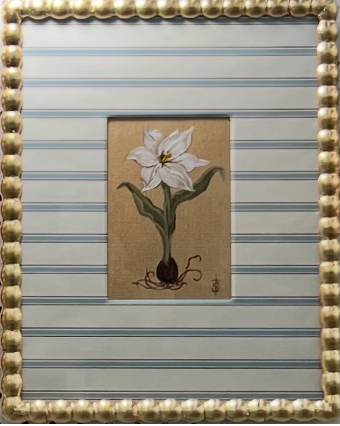 white flower blue stripe.jpg